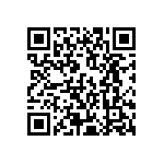 8N4SV76BC-0160CDI8 QRCode