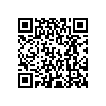 8N4SV76BC-0161CDI QRCode