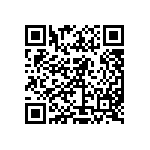 8N4SV76BC-0164CDI8 QRCode