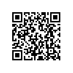 8N4SV76BC-0166CDI8 QRCode