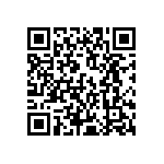 8N4SV76BC-0167CDI8 QRCode