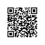 8N4SV76BC-0169CDI QRCode