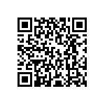 8N4SV76BC-0171CDI QRCode