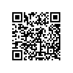 8N4SV76BC-0177CDI8 QRCode