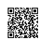 8N4SV76BC-0181CDI8 QRCode