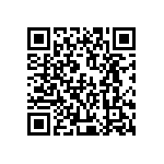 8N4SV76EC-0003CDI8 QRCode