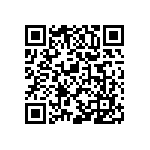 8N4SV76EC-0006CDI QRCode