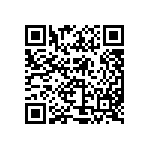 8N4SV76EC-0006CDI8 QRCode