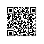 8N4SV76EC-0007CDI8 QRCode