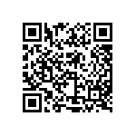 8N4SV76EC-0010CDI8 QRCode