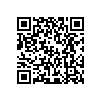 8N4SV76EC-0013CDI QRCode