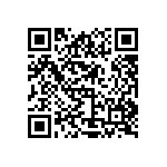 8N4SV76EC-0016CDI QRCode