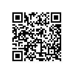 8N4SV76EC-0022CDI8 QRCode