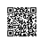 8N4SV76EC-0024CDI QRCode