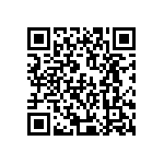 8N4SV76EC-0029CDI8 QRCode