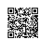 8N4SV76EC-0035CDI8 QRCode