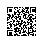 8N4SV76EC-0036CDI8 QRCode