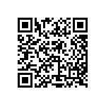 8N4SV76EC-0039CDI8 QRCode