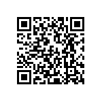 8N4SV76EC-0044CDI8 QRCode