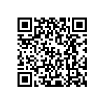 8N4SV76EC-0045CDI QRCode