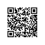 8N4SV76EC-0049CDI8 QRCode