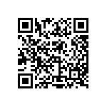 8N4SV76EC-0051CDI8 QRCode