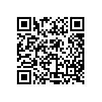 8N4SV76EC-0052CDI8 QRCode