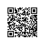 8N4SV76EC-0053CDI8 QRCode