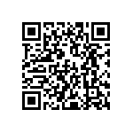 8N4SV76EC-0056CDI8 QRCode