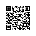 8N4SV76EC-0065CDI8 QRCode