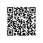 8N4SV76EC-0073CDI QRCode