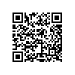 8N4SV76EC-0078CDI8 QRCode