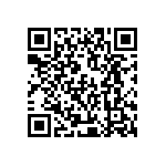 8N4SV76EC-0081CDI8 QRCode