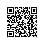 8N4SV76EC-0088CDI8 QRCode