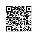 8N4SV76EC-0089CDI QRCode