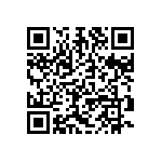 8N4SV76EC-0093CDI QRCode