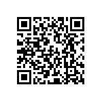 8N4SV76EC-0094CDI8 QRCode