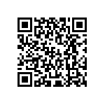 8N4SV76EC-0101CDI QRCode