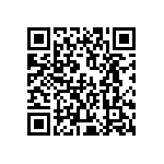 8N4SV76EC-0102CDI8 QRCode