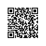 8N4SV76EC-0104CDI QRCode