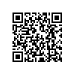 8N4SV76EC-0104CDI8 QRCode