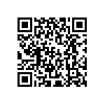 8N4SV76EC-0106CDI QRCode