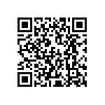 8N4SV76EC-0106CDI8 QRCode