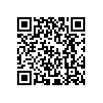 8N4SV76EC-0107CDI QRCode