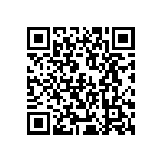 8N4SV76EC-0108CDI8 QRCode