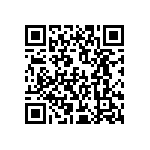 8N4SV76EC-0110CDI8 QRCode