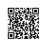 8N4SV76EC-0111CDI8 QRCode