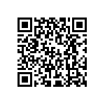 8N4SV76EC-0112CDI QRCode