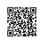 8N4SV76EC-0118CDI8 QRCode