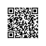 8N4SV76EC-0120CDI8 QRCode